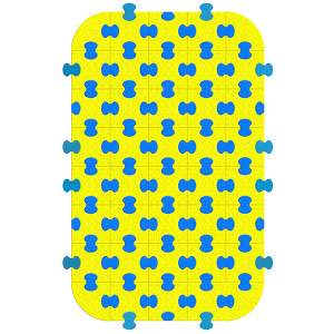 НоменклатураПрисоединенныеФайлы