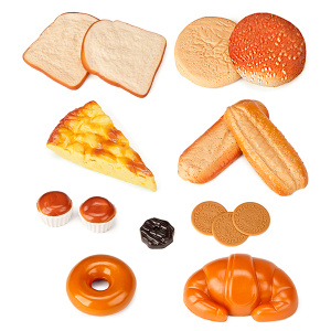 НоменклатураПрисоединенныеФайлы