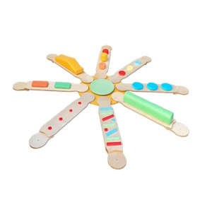 РКМ-391 РКМ-391