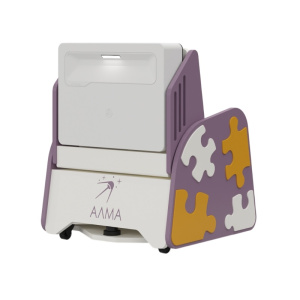АМА-А608