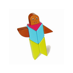 SBO-М005R (1) SBO-М005R (1)