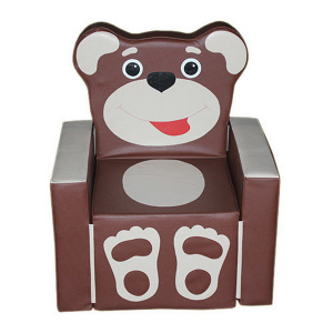 ПВТ-3К2 ПВТ-3К2