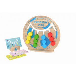 КРИ-ЛИ-15 КРИ-ЛИ-15