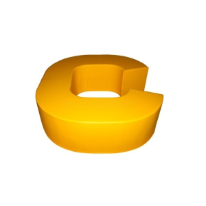 ПВТ-1Б21