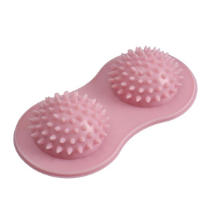 СИМ-5243494 СИМ-5243494