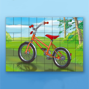 НоменклатураПрисоединенныеФайлы НоменклатураПрисоединенныеФайлы