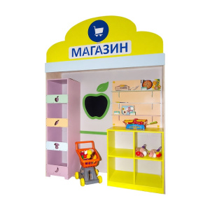 ЛИС-600.08