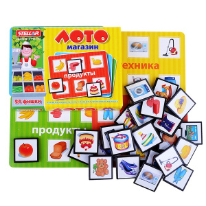 СТЛЛ-00915 СТЛЛ-00915