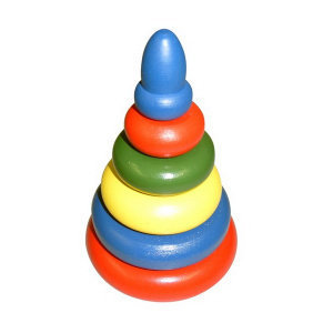 РНТ-Д-375 РНТ-Д-375