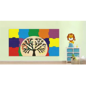 ПРР-79632 ПРР-79632