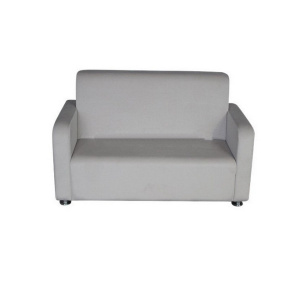 ПВТ-1Д1б ПВТ-1Д1б