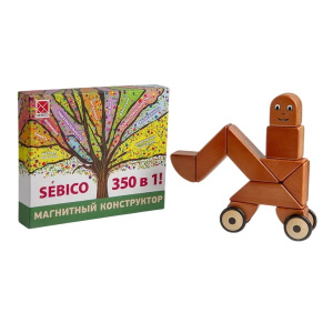 SBO-М001B