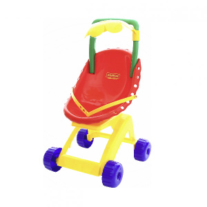 ПЛС-7445 ПЛС-7445