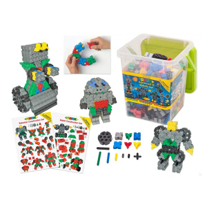 НоменклатураПрисоединенныеФайлы