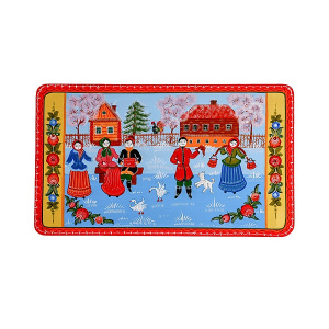 101317234,1 101317234,1