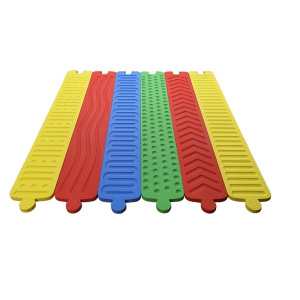 РКМ-393 РКМ-393