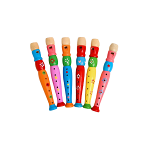 СИМ-263363 СИМ-263363