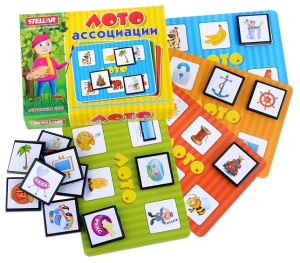 СТЛЛ-00911 СТЛЛ-00911