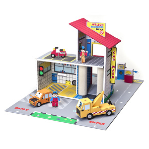 k-303 print 1 k-303 print 1