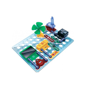 ЗНТ-70690 ЗНТ-70690