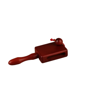 СЕР-Т1-КЛ-01