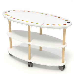 АНД-А1.09.0022.000Е АНД-А1.09.0022.000Е