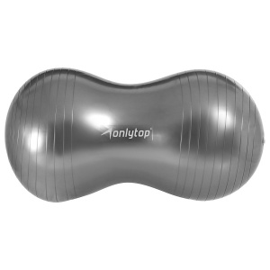 СИМ-1684558 СИМ-1684558