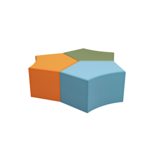 КМФ-БМ 20 КМФ-БМ 20