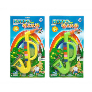 МРК-222-782 МРК-222-782