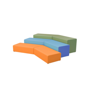 КМФ-БМ10 КМФ-БМ10