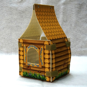 НВМ-004.41-1 НВМ-004.41-1