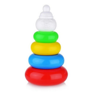 СТС-У871 СТС-У871