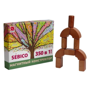 SBO-KD005BA