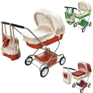 НоменклатураПрисоединенныеФайлы НоменклатураПрисоединенныеФайлы