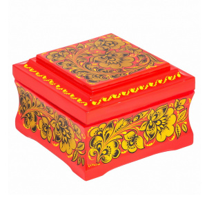 ХОХ-35120115115 (1)