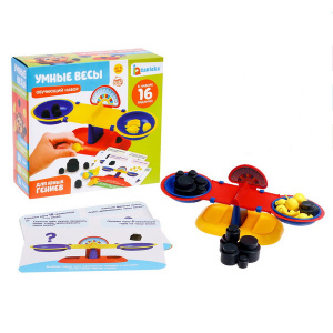 СИМ-4596969 СИМ-4596969