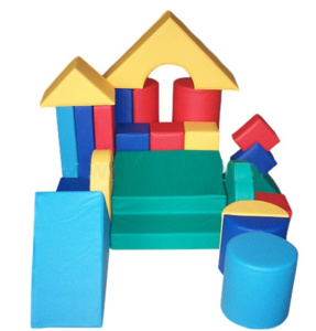 ПВТ-9КЭ8 ПВТ-9КЭ8