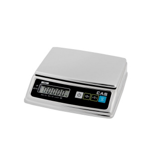 dev-28328097