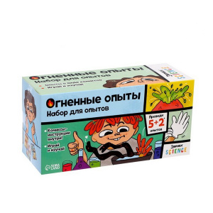 CИМ-7871130 (1) CИМ-7871130 (1)