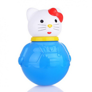 СТЛЛ-01653 СТЛЛ-01653