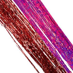 СИМ-701543 СИМ-701543