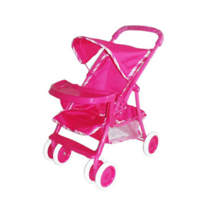 МЛГ-9304BW-T МЛГ-9304BW-T