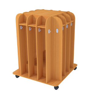 НоменклатураПрисоединенныеФайлы НоменклатураПрисоединенныеФайлы