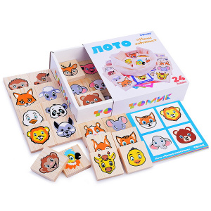 ТОМ-1-76 ТОМ-1-76