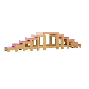 ЛИС-PD.02