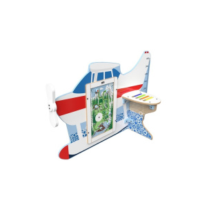 ИКС-PP00710 ИКС-PP00710