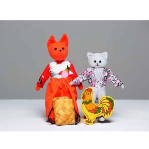 НВМ-004.11 НВМ-004.11