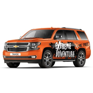 НоменклатураПрисоединенныеФайлы НоменклатураПрисоединенныеФайлы