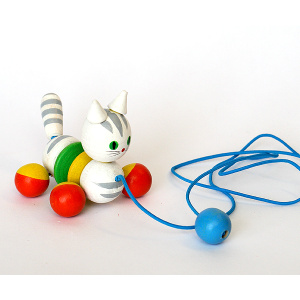 КЛИ-С77 КЛИ-С77