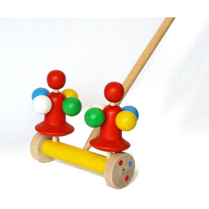 КЛИ-С51 КЛИ-С51